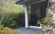 Glenlusk Gardens - thumb 4