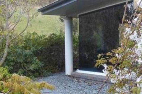 Glenlusk Gardens - Accommodation Sydney 4