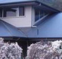Glenlusk Gardens - Accommodation Sydney