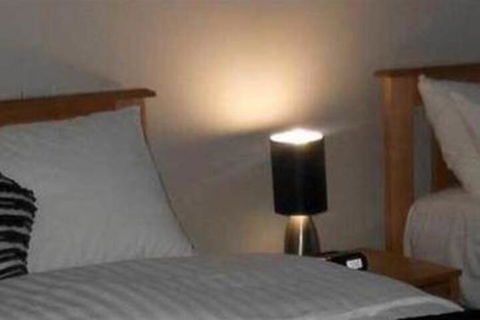 Glenlusk Gardens - Accommodation Sydney 5
