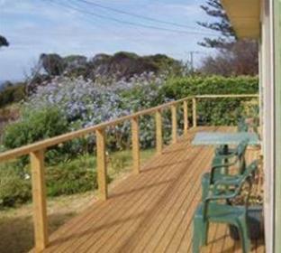 Morgans By The Sea - Sydney 4u 2