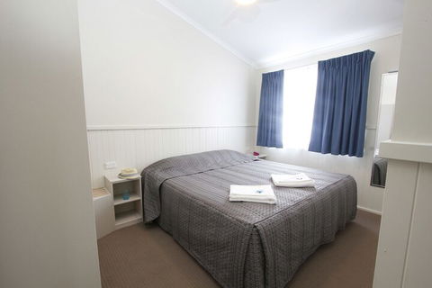 Windang Beach Tourist Park - Sydney 4u 2
