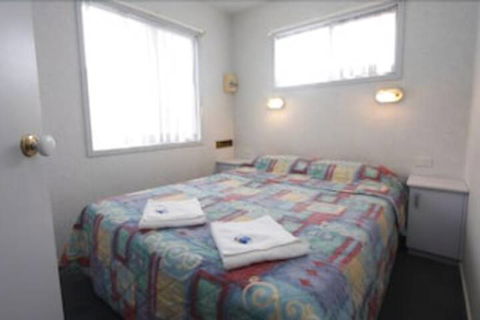 Windang Beach Tourist Park - Sydney 4u 4
