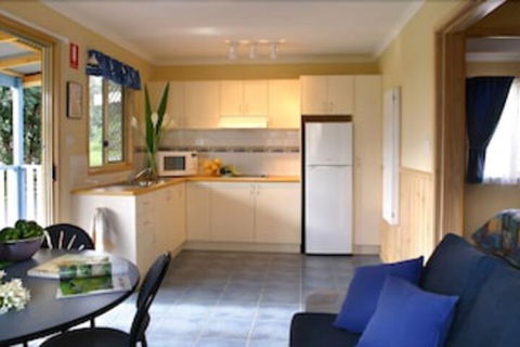 Windang Beach Tourist Park - Sydney 4u 7