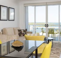 Riviera Mackay - Accommodation Sydney