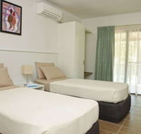 Cape York Peninsula Lodge - Accommodation Sydney