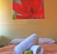 St Kilda Hostel - Sydney 4u
