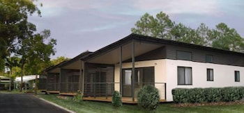 Gateway Lifestyle Lorikeet - Sydney 4u 2