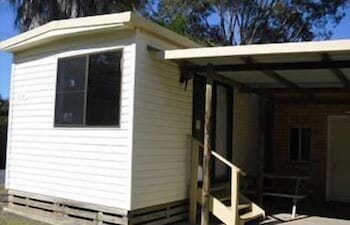 Gateway Lifestyle Lorikeet - Sydney 4u 1
