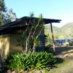 Julatten QLD Sydney 4u