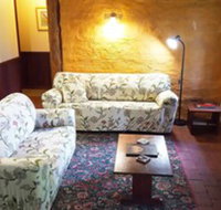 Treenbrook Cottages - Sydney Resort