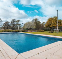 Aruma River Resort - Accommodation Sydney