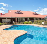Nepean by Gateway Lifestyle Holiday Parks - Sydney Resort