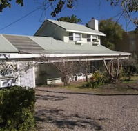Casablanca Enchanted Cottage - Adults Only - Accommodation Sydney