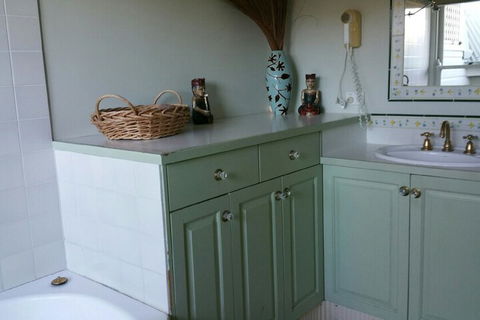 Casablanca Enchanted Cottage - Adults Only - Accommodation Sydney 5