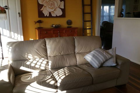 Casablanca Enchanted Cottage - Adults Only - Accommodation Sydney 1
