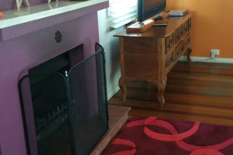 Casablanca Enchanted Cottage - Adults Only - Accommodation Sydney 3