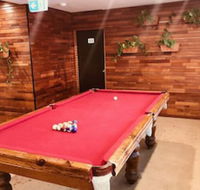 Down Under Hostels - Surfers Paradise - Accommodation Sydney
