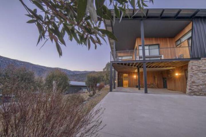  Accommodation Sydney