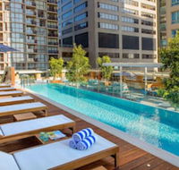 Kimpton Margot Sydney an IHG Hotel
