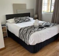 Forster and Wallis Lake Motel - Accommodation Sydney