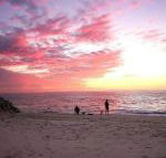 Sea Shanties - Accommodation Sydney