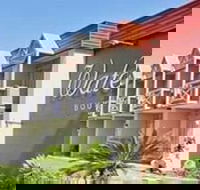 Waters Edge Port Macquarie - Accommodation Sydney