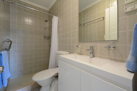 Peninsula Apartments Darwin - Sydney 4u 4