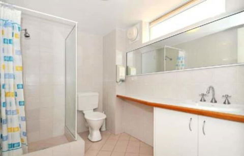 Mandurah Motel And Apartments - Accommodation Sydney 5