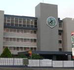 Parramatta City Motel