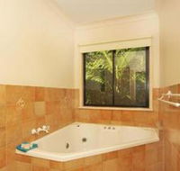 Suzanne s Hideaway - Sydney 4u