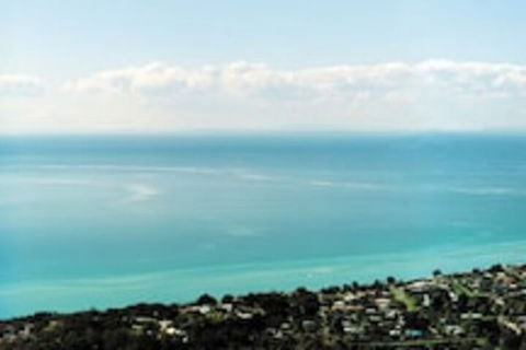Summit Views - Sydney 4u 3