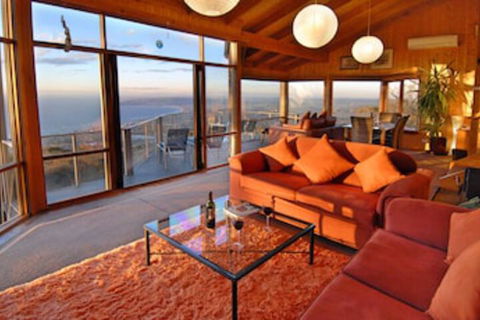 Summit Views - Sydney 4u 0