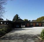 Robertson Country Motel - Sydney 4u