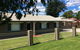 Bottletree Apartments On Garget - thumb 2
