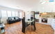 Bottletree Apartments On Garget - thumb 1
