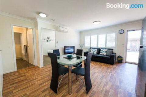 Bottletree Apartments On Garget - Accommodation Sydney 3