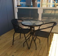 Australian Motor Homes Tourist Park - Accommodation Sydney