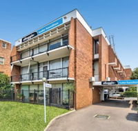 Alloggio Tudor Hamilton - Accommodation Sydney