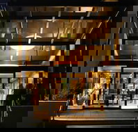 The Windsor Castle Hotel - Accommodation Sydney