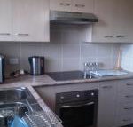 Grey Pebbles - Accommodation Sydney