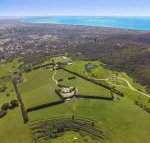 Blue Range Estate Villas - Accommodation Sydney