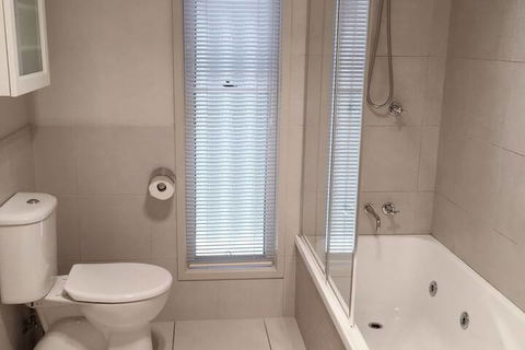 Abalina Cottages, Rotary Drive - Sydney 4u 5