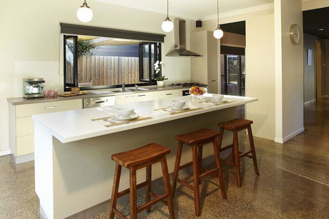 Stylish Living - Rejuvenate Stays - Accommodation Sydney 2