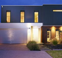 Stylish Living - Rejuvenate Stays - Accommodation Sydney