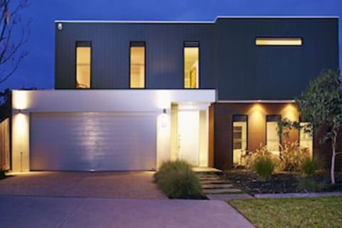 Stylish Living - Rejuvenate Stays - Accommodation Sydney 0