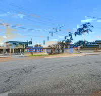 Comfort Inn Flinders on Main - Sydney 4u