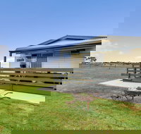 The Oxley Estate - Accommodation Sydney