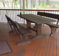 Island Haven - Accommodation Sydney