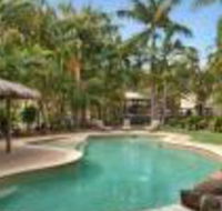 Bundaleer Retreat - Sydney 4u